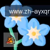 爱游戏体育 logo