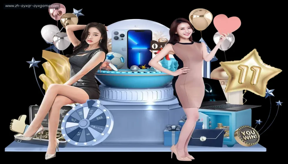 爱游戏体育 banner