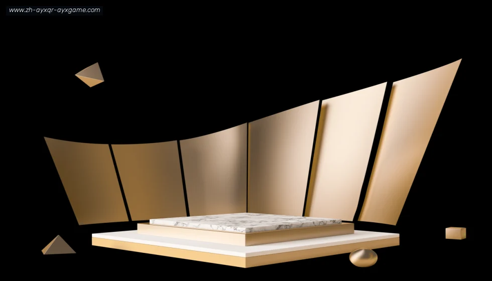 爱游戏体育 banner
