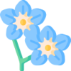 爱游戏体育 logo