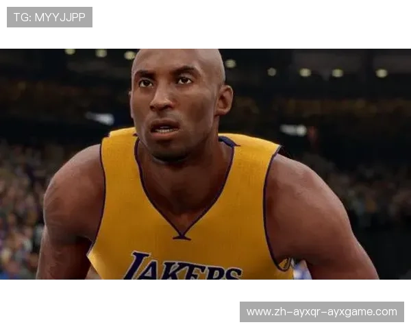 NBA2K17球员能力值排行榜