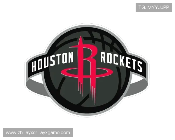 NBA球队标志图片大全及设计风格演化趋势