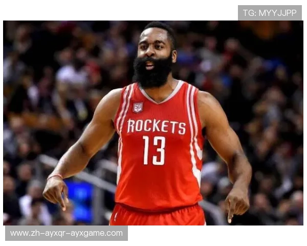 翻译NBA火箭队相关新闻及报道解析