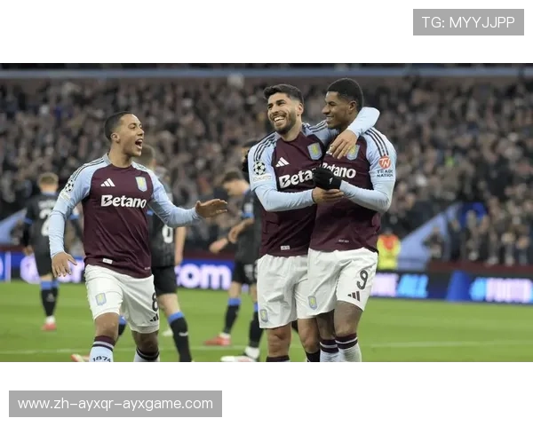 英冠联赛中哪些球队成功升级进入英超？