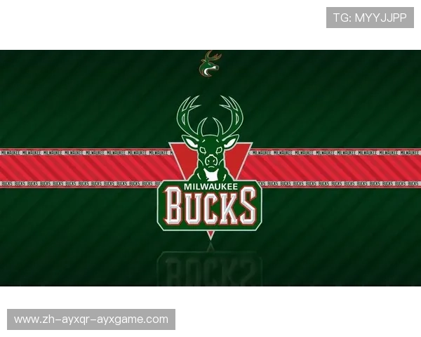 《德甲各大球队队徽图片高清资源与设计风格整理》