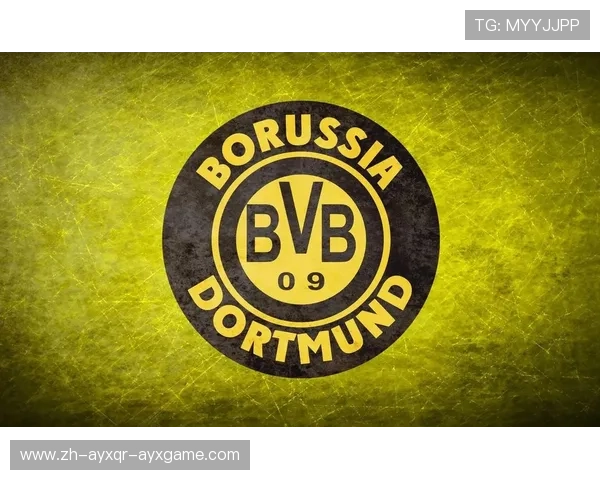 当前推荐关注的德甲潜力球队榜单