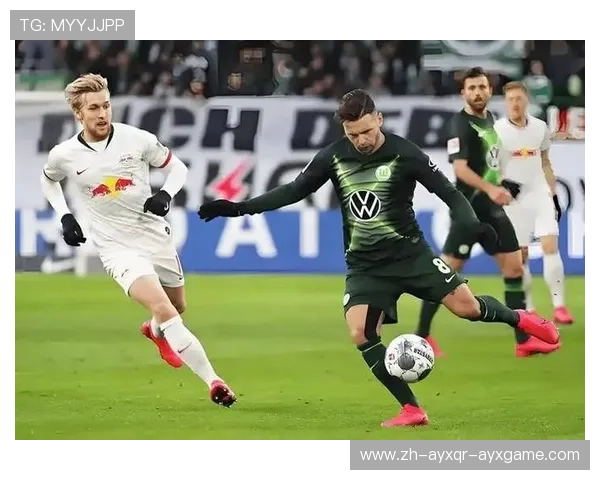 德甲死敌球队有哪些及历史恩怨盘点