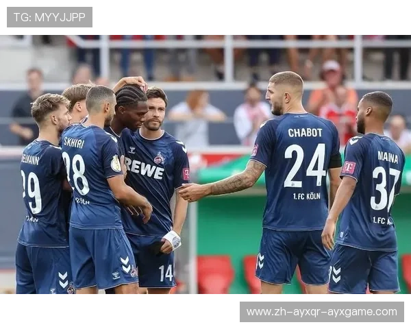 德甲球队赛季中是否还进行训练？训练计划解析