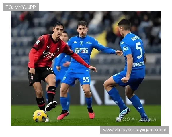 意甲那些球队：列举并分析意甲历史中的关键球队