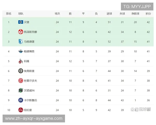 欧冠决赛积分规则详解及历史积分榜盘点