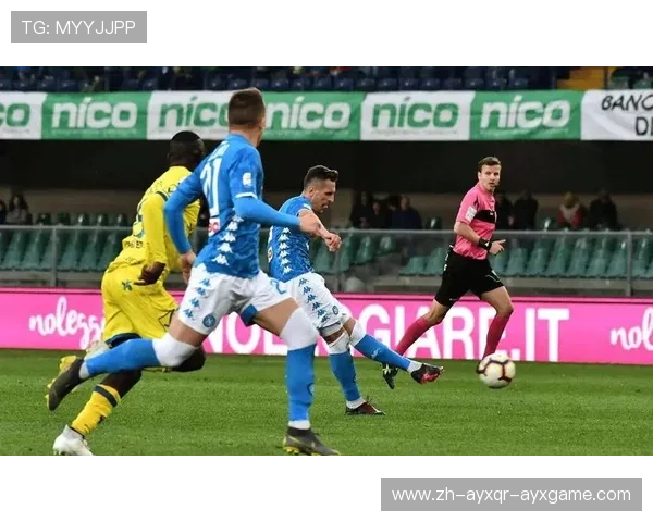 法甲球员运动数据科技应用