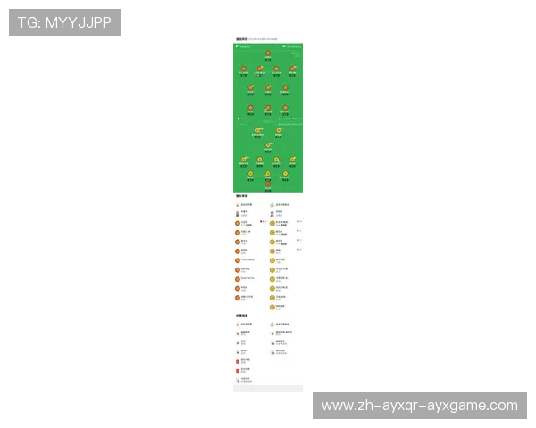 罗斯托夫球队欧冠表现与历史最佳战绩