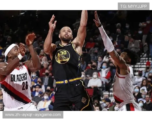 西甲在线观看直播资源推荐:2025年最新平台合集 西甲在线观看直播资源推荐:2025年最新平台合集