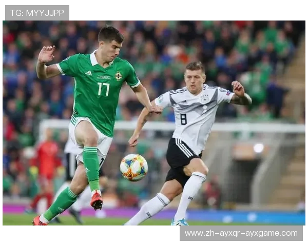 足球预判能力是否在防守端体现出球员意识与阅读比赛的综合水平 足球预判能力是否在防守端体现出球员意识与阅读比赛的综合水平