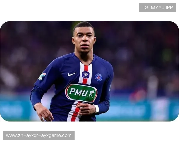 韩国球员在法甲的表现与影响