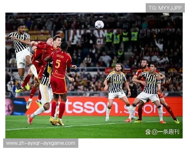 足球比赛中的头球战术与防守技巧