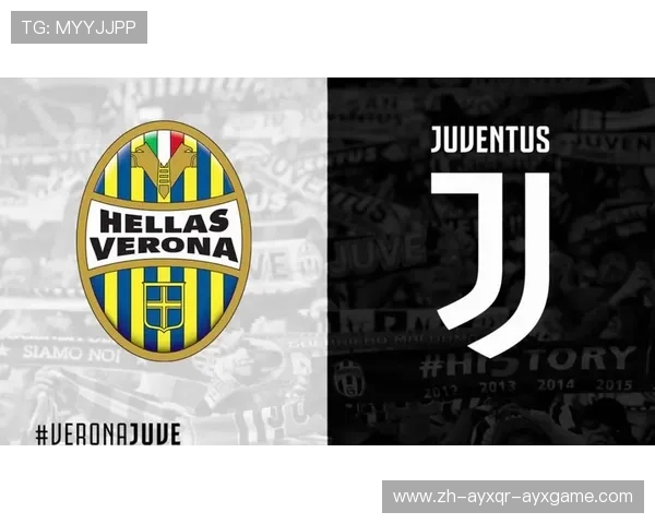 意甲与西甲球队实力对比及联赛影响力分析