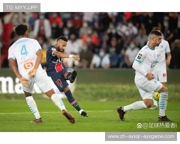 法甲里昂最佳射手的历史与未来展望 法甲里昂最佳射手的历史与未来展望