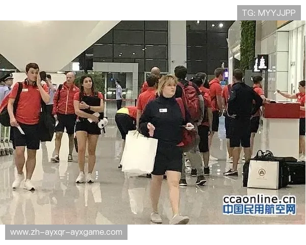 英超球队包机:英超球队使用包机出行的情况 英超球队包机:英超球队使用包机出行的情况