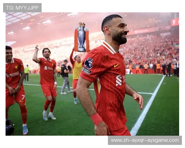 英超联赛每支球队比赛场数介绍 英超联赛每支球队比赛场数介绍