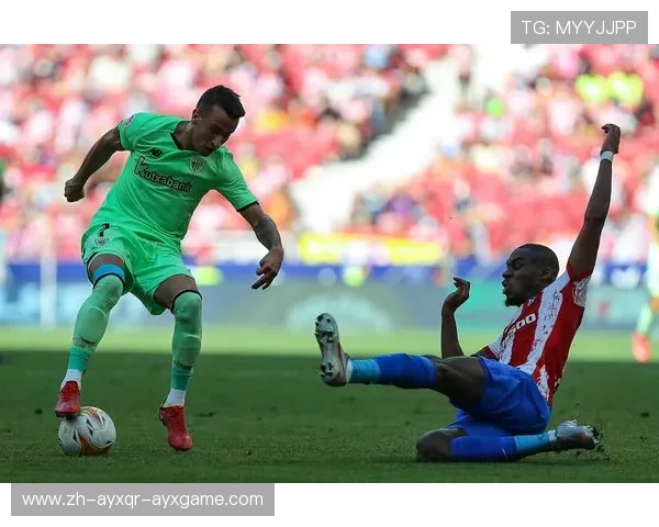 西甲联赛近年的技术革命与变化 西甲联赛近年的技术革命与变化