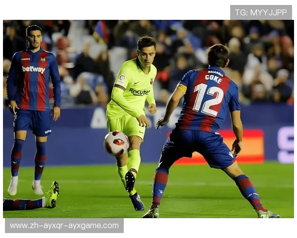 西甲联赛去哪看:观看西甲联赛的最佳平台与渠道 西甲联赛去哪看:观看西甲联赛的最佳平台与渠道