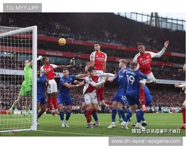 英超球队的阵型战术演变及典型案例分析 英超球队的阵型战术演变及典型案例分析