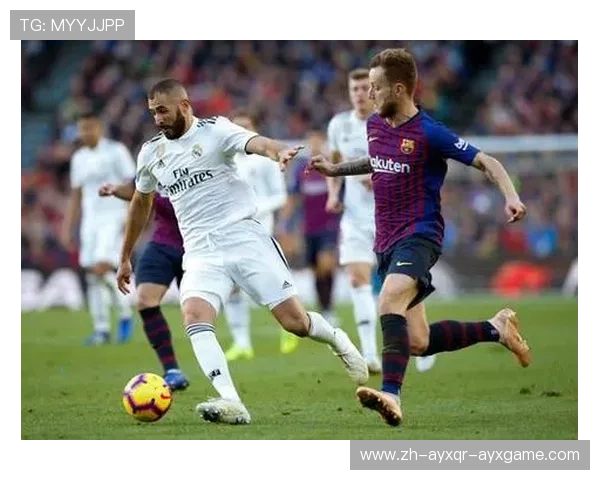 西甲皇马对巴萨直播收看指南