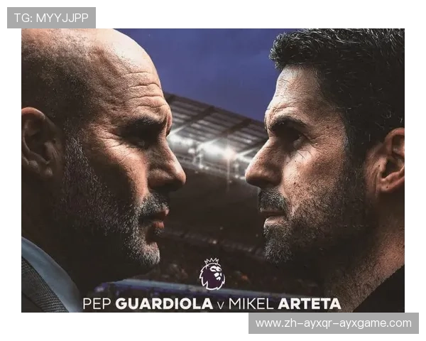 斯科尔斯曼城踢出美丽足球战胜阿森纳这场胜利属于足球本身 斯科尔斯曼城踢出美丽足球战胜阿森纳这场胜利属于足球本身