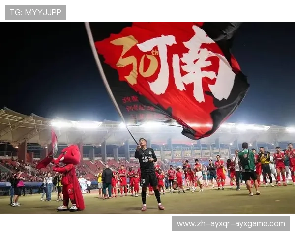 中国足协杯战幕将启80支球队抽签落位黑马悬念引期待